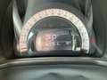 Renault Twingo E-TECH PDC|CARPLAY|KAMERA Weiß - thumbnail 10