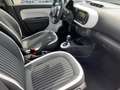Renault Twingo E-TECH PDC|CARPLAY|KAMERA Weiß - thumbnail 7