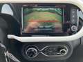 Renault Twingo E-TECH PDC|CARPLAY|KAMERA Weiß - thumbnail 11