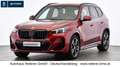 BMW X1 xDrive20d *M-Sportpaket Pro *Adaptives M Fahrwerk *AHK Rot - thumbnail 1