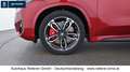 BMW X1 xDrive20d *M-Sportpaket Pro *Adaptives M Fahrwerk *AHK Rot - thumbnail 22