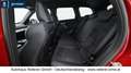 BMW X1 xDrive20d *M-Sportpaket Pro *Adaptives M Fahrwerk *AHK Rot - thumbnail 20