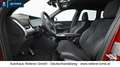 BMW X1 xDrive20d *M-Sportpaket Pro *Adaptives M Fahrwerk *AHK Rot - thumbnail 17