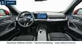 BMW X1 xDrive20d *M-Sportpaket Pro *Adaptives M Fahrwerk *AHK Rot - thumbnail 13