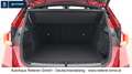 BMW X1 xDrive20d *M-Sportpaket Pro *Adaptives M Fahrwerk *AHK Rot - thumbnail 21