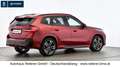 BMW X1 xDrive20d *M-Sportpaket Pro *Adaptives M Fahrwerk *AHK Rot - thumbnail 6