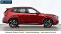 BMW X1 xDrive20d *M-Sportpaket Pro *Adaptives M Fahrwerk *AHK Rot - thumbnail 7