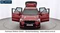 BMW X1 xDrive20d *M-Sportpaket Pro *Adaptives M Fahrwerk *AHK Rot - thumbnail 8