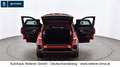 BMW X1 xDrive20d *M-Sportpaket Pro *Adaptives M Fahrwerk *AHK Rot - thumbnail 11