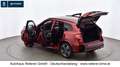 BMW X1 xDrive20d *M-Sportpaket Pro *Adaptives M Fahrwerk *AHK Rot - thumbnail 10