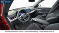 BMW X1 xDrive20d *M-Sportpaket Pro *Adaptives M Fahrwerk *AHK Rot - thumbnail 16