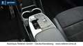 BMW X1 xDrive20d *M-Sportpaket Pro *Adaptives M Fahrwerk *AHK Rot - thumbnail 15