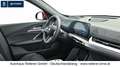 BMW X1 xDrive20d *M-Sportpaket Pro *Adaptives M Fahrwerk *AHK Rot - thumbnail 19