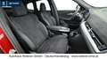 BMW X1 xDrive20d *M-Sportpaket Pro *Adaptives M Fahrwerk *AHK Rot - thumbnail 18
