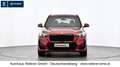 BMW X1 xDrive20d *M-Sportpaket Pro *Adaptives M Fahrwerk *AHK Rot - thumbnail 2