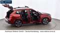 BMW X1 xDrive20d *M-Sportpaket Pro *Adaptives M Fahrwerk *AHK Rot - thumbnail 12