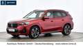 BMW X1 xDrive20d *M-Sportpaket Pro *Adaptives M Fahrwerk *AHK Rot - thumbnail 3