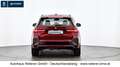 BMW X1 xDrive20d *M-Sportpaket Pro *Adaptives M Fahrwerk *AHK Rot - thumbnail 5