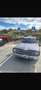 Dodge Dart poltie uitvoering - thumbnail 6