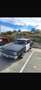 Dodge Dart poltie uitvoering - thumbnail 5