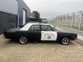 Dodge Dart poltie uitvoering - thumbnail 1