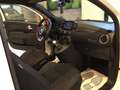 Abarth 595 C 1.4 Turbo T-Jet 165 CV MY23 Blanco - thumbnail 14