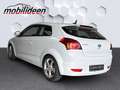 Kia ProCeed / pro_cee'd pro Ceed 2.0 Sport Zahnriemen,Bremsen neu Weiß - thumbnail 5