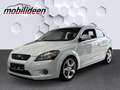 Kia ProCeed / pro_cee'd pro Ceed 2.0 Sport Zahnriemen,Bremsen neu Weiß - thumbnail 2