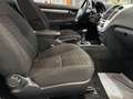 Kia ProCeed / pro_cee'd pro Ceed 2.0 Sport Zahnriemen,Bremsen neu Weiß - thumbnail 11