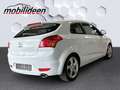 Kia ProCeed / pro_cee'd pro Ceed 2.0 Sport Zahnriemen,Bremsen neu Weiß - thumbnail 3