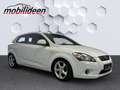Kia ProCeed / pro_cee'd pro Ceed 2.0 Sport Zahnriemen,Bremsen neu Weiß - thumbnail 1