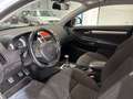 Kia ProCeed / pro_cee'd pro Ceed 2.0 Sport Zahnriemen,Bremsen neu Weiß - thumbnail 12