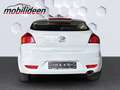 Kia ProCeed / pro_cee'd pro Ceed 2.0 Sport Zahnriemen,Bremsen neu Weiß - thumbnail 4