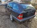 Mercedes-Benz C 240 T Elegance Blau - thumbnail 5