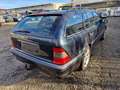 Mercedes-Benz C 240 T Elegance Blau - thumbnail 6