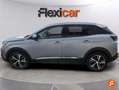 Peugeot 3008 1.5 BlueHDi 96kW (130CV) S&S Allure Gris - thumbnail 4