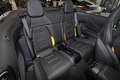 Mercedes-Benz CLE 53 AMG 4M+ Cabrio 360°+DIG-LED+AHK+Distronic Szary - thumbnail 6