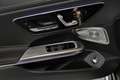 Mercedes-Benz CLE 53 AMG 4M+ Cabrio 360°+DIG-LED+AHK+Distronic Szary - thumbnail 13