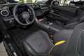 Mercedes-Benz CLE 53 AMG 4M+ Cabrio 360°+DIG-LED+AHK+Distronic Szary - thumbnail 9