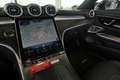 Mercedes-Benz CLE 53 AMG 4M+ Cabrio 360°+DIG-LED+AHK+Distronic Szary - thumbnail 10