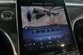 Mercedes-Benz CLE 53 AMG 4M+ Cabrio 360°+DIG-LED+AHK+Distronic Szary - thumbnail 11