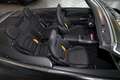 Mercedes-Benz CLE 53 AMG 4M+ Cabrio 360°+DIG-LED+AHK+Distronic Szary - thumbnail 7