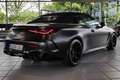 Mercedes-Benz CLE 53 AMG 4M+ Cabrio 360°+DIG-LED+AHK+Distronic Szary - thumbnail 15