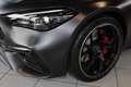 Mercedes-Benz CLE 53 AMG 4M+ Cabrio 360°+DIG-LED+AHK+Distronic Szary - thumbnail 3