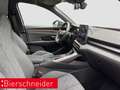 CUPRA Terramar 2.0 TSI DSG VZ 20 MATRIX SENNHEISER PANO Gris - thumbnail 13