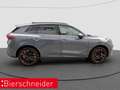 CUPRA Terramar 2.0 TSI DSG VZ 20 MATRIX SENNHEISER PANO Gris - thumbnail 8