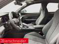 CUPRA Terramar 2.0 TSI DSG VZ 20 MATRIX SENNHEISER PANO Gris - thumbnail 11