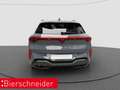 CUPRA Terramar 2.0 TSI DSG VZ 20 MATRIX SENNHEISER PANO Gris - thumbnail 5