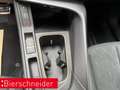 CUPRA Terramar 2.0 TSI DSG VZ 20 MATRIX SENNHEISER PANO Gris - thumbnail 19