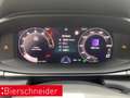 CUPRA Terramar 2.0 TSI DSG VZ 20 MATRIX SENNHEISER PANO Gris - thumbnail 15